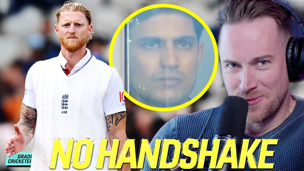 India vs England 4th T20I: Can India Clinch the Series?